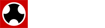 沈陽斷橋鋁門窗